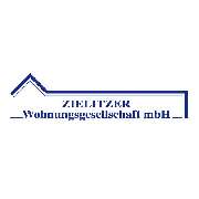 Zielitzer Wohnungsgesellschaft mbH - LOGO