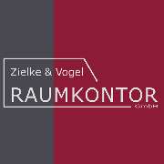 Zielke und Vogel RAUMKONTOR GmbH - LOGO