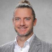 Ziems - Kanzlei an der Stadtkrone I Notare I Rechtsanwälte - LOGO