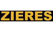 Zieres GmbH und CO KG - LOGO