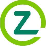 Zierleyn GmbH & Co. KG - LOGO