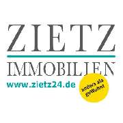 Zietz Immobilien - LOGO