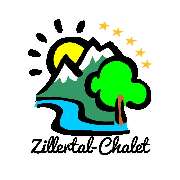 Zillertal-Chalet - 5