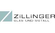 Zillinger Glasbau GmbH - LOGO