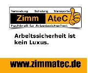 ZimmAteC - 2