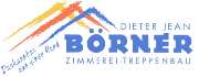 Zimmerei Börner - 5