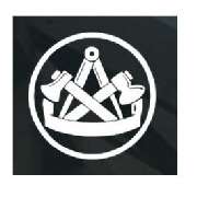 Zimmerei Bösel - LOGO