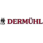Zimmerei Dermühl - LOGO