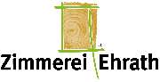 Zimmerei Ehrath GmbH - 9