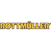 Zimmerei Georg Rottmüller - LOGO