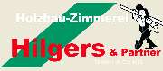 Zimmerei-Holzbau Hilgers & Comp. GmbH & Co. KG - 19