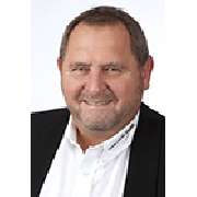 Zimmerei - Innenausbau Claus Schollerer - EINER.ALLES.SAUBER.® - LOGO