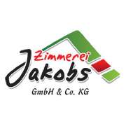 Zimmerei Jakobs GmbH & Co. KG - 1