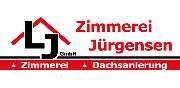 Zimmerei Jürgensen GmbH - 1