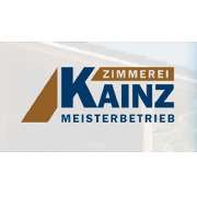 Zimmerei Kainz GmbH - 10