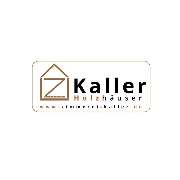 Zimmerei Kaller GmbH - LOGO