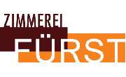 Zimmerei Klaus Fürst UG (haftungsbeschränkt) - LOGO