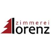 Zimmerei Lorenz Holzhäuser - 1