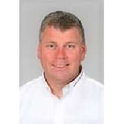 Zimmerei Martin Süß - LOGO