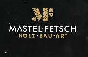 Zimmerei Mastel & Fetsch GbR - 1