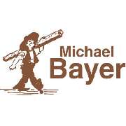 Zimmerei Michael Bayer GmbH & Co. KG - LOGO