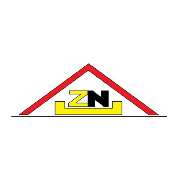Zimmerei Neumann GmbH - LOGO