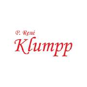 Zimmerei P. René Klumpp P. René Klumpp - LOGO