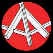 Zimmerei Ronny Vogt - LOGO