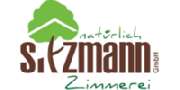 Zimmerei Sitzmann GmbH - LOGO