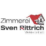 Zimmerei Sven Rittrich - LOGO
