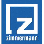Zimmermann | etec Inhaber Guido Zimmermann - LOGO