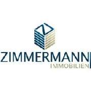Zimmermann Immobilien - LOGO