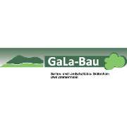 Zimmermann Uwe Garten- und Landschaftsbau Gräfenhain - LOGO