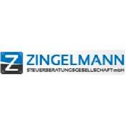 ZINGELMANN Steuerberatungsgesellschaft mbH - LOGO