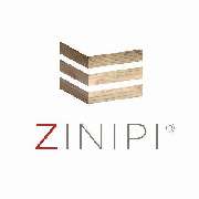 ZINIPI | Freiraum GmbH - LOGO