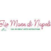 Zio Manu di Napoli Gmbh - LOGO