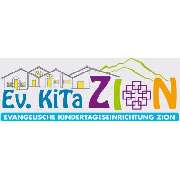 Zion (Kita) - LOGO