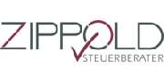 Zippold Steuerberatungsgesellschaft mbH - LOGO