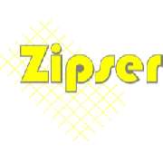 Zipser Sanitär & Heizungstechnik - LOGO