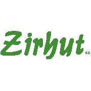 Zirhut KG - LOGO