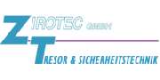 Zirotec GmbH - LOGO