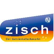 Zisch Express Abholmarkt - LOGO