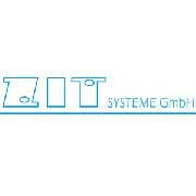 ZIT Systeme GmbH - LOGO