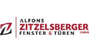 Zitzelsberger Alfons GmbH - LOGO