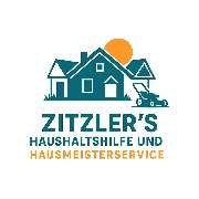 Zitzler´s Haushaltshilfe und Hausmeisterservice - LOGO