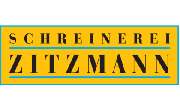 Zitzmann Klaus - LOGO
