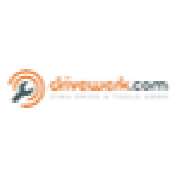 ZIWA drive & tools GmbH Werkzeuge Elektromotoren Pumpen - LOGO
