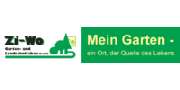 ZIWO Garten- und Landschaftsbau GmbH - LOGO