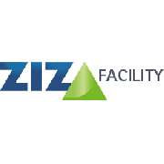 ZIZ Facility - Gebäude- und Büroreinigung in München - Logo - ZIZ Facility - Gebäude- und Büroreinigung in München
