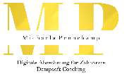 ZMV-Mp-Abrechnung - 1